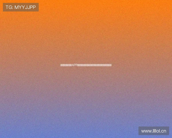 最全足球赛事追踪APP,实时比分、精彩赛事一手掌握,满足你所有观赛需求