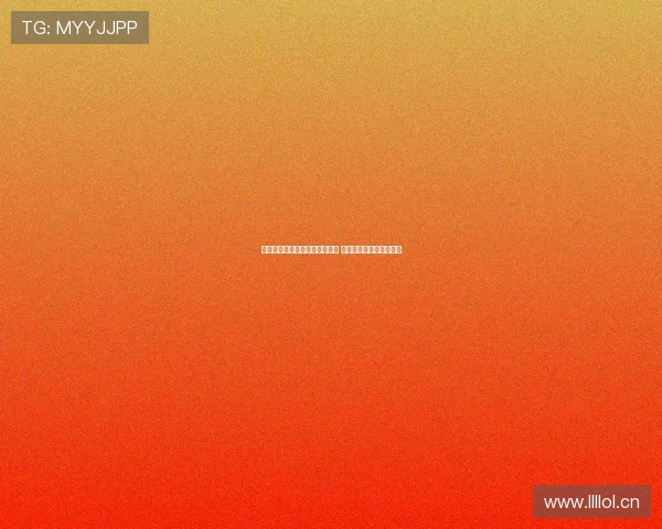 搜狐体育频道全程直播精彩赛事 让你不容错过的体育盛宴