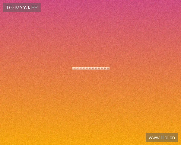 快直播体育在线平台在线观看与免费观看软件下载全攻略