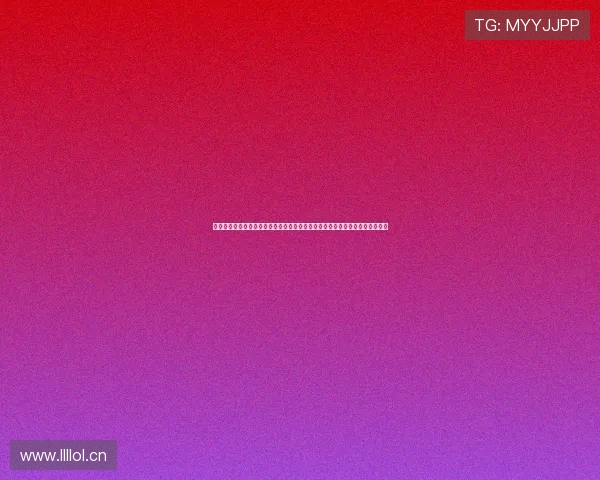 皇冠篮球直播网址带你畅享全球篮球赛事精彩瞬间随时观看最新比分和比赛分析 皇冠篮球直播网址带你畅享全球篮球赛事精彩瞬间随时观看最新比分和比赛分析