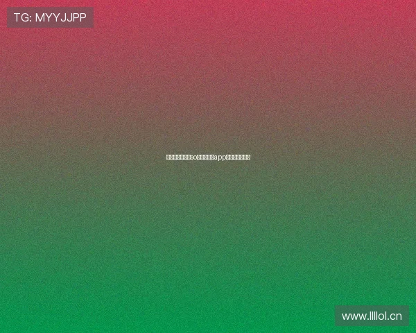 苹果用户必看:so米体育直播app官方下载全攻略 苹果用户必看:so米体育直播app官方下载全攻略