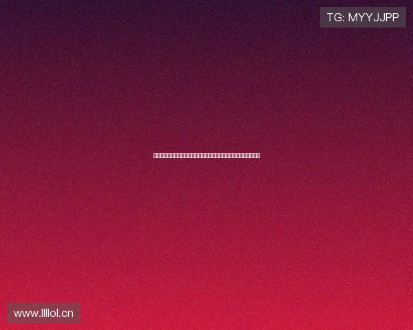 雨燕直播足球免费版畅享全球赛事精彩瞬间无需付费轻松观看热门比赛 雨燕直播足球免费版畅享全球赛事精彩瞬间无需付费轻松观看热门比赛